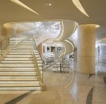 Hilton Abu Dhabi Capital Grand 5* от туристического агентства Премьер в Новосибирске