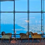 Burj Al Arab 5* от туристического агентства Премьер в Новосибирске