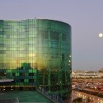Hilton Abu Dhabi Capital Grand 5* от туристического агентства Премьер в Новосибирске